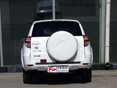 һSRAV4ُ܇ֱ3f ׌