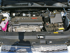 һSRAV4ُ܇ֱ3f ׌
