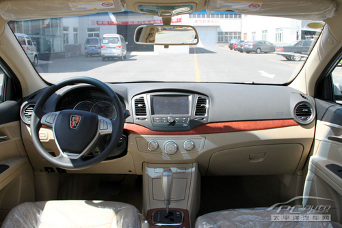 s3501.5T/px °