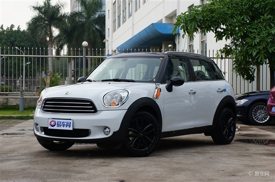 ȫһMINI2015Ͷa