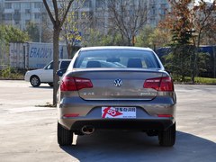 讓生命更有保障 15萬左右帶ESP家用車型