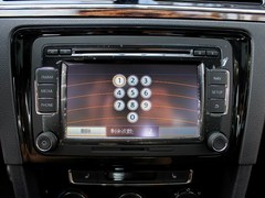 讓生命更有保障 15萬左右帶ESP家用車型