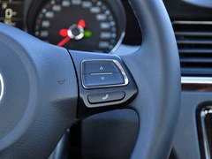 讓生命更有保障 15萬左右帶ESP家用車型