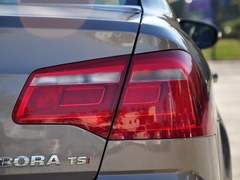 讓生命更有保障 15萬左右帶ESP家用車型