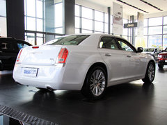 R˹300Cm ۃr44.69fԪ