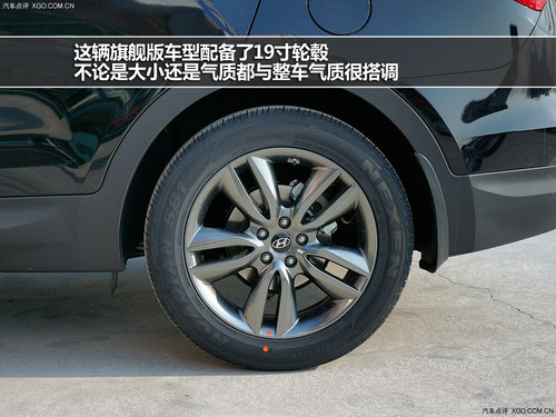Rϵ mȫҳε7SUV]