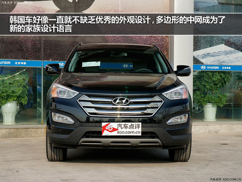 Rϵ mȫҳε7SUV]