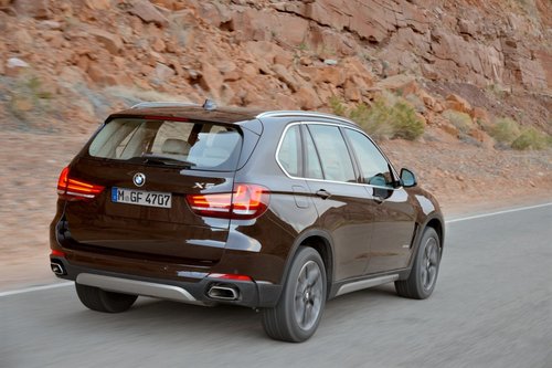 2014RX5وDع V8/