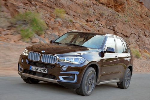 2014RX5وDع V8/