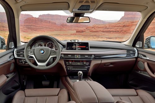 2014RX5وDع V8/