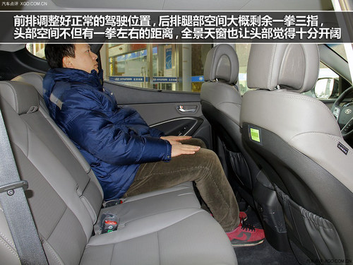 Rϵ mȫҳε7SUV]