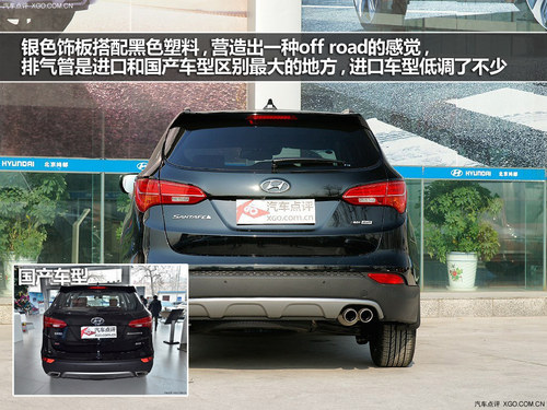 Rϵ mȫҳε7SUV]