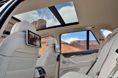 2014RX5وDع V8/