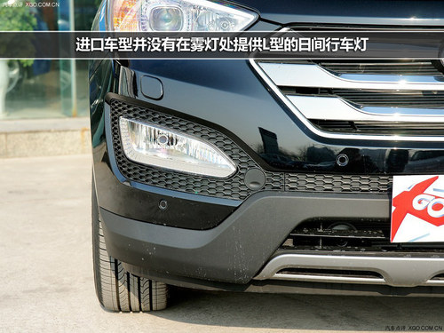 Rϵ mȫҳε7SUV]
