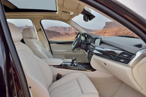 2014RX5وDع V8/