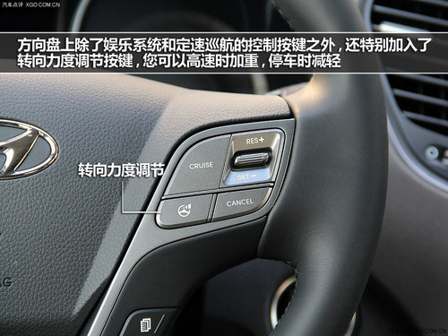 Rϵ mȫҳε7SUV]
