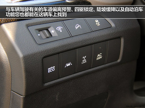Rϵ mȫҳε7SUV]