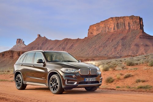 2014RX5وDع V8/