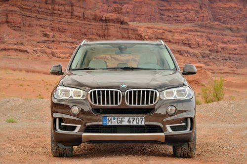 2014RX5وDع V8/