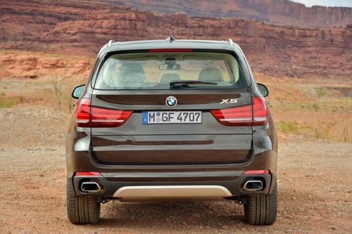 2014RX5وDع V8/
