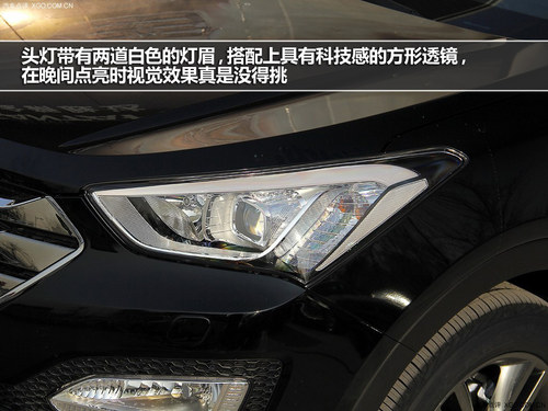 Rϵ mȫҳε7SUV]