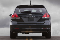SSUV Venza68ʽ