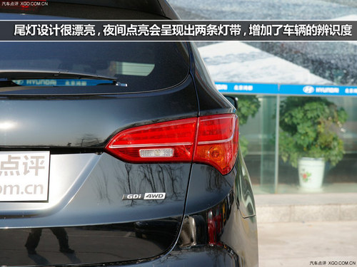 Rϵ mȫҳε7SUV]