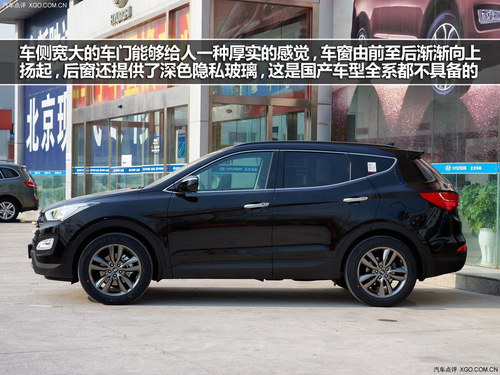 Rϵ mȫҳε7SUV]