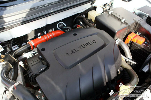 |V51.5T܇ 
