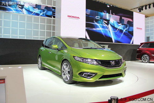 2.0L܇ <A href=../../auto/dongfeng_Honda/ TARGET=_blank><u><font color=#0000FF>|L</font></u></a><font color=#cccccc  class=unnamed1>[<A href=../../auto/dongfeng_Honda/price.html TARGET=_blank><u><font color=#cccccc >r</font></u></a> <A href=../../auto/dongfeng_Honda/4S.html TARGET=_blank><u><font color=#cccccc >4S</font></u></a>]</font>ܵ9