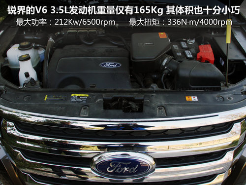 ׷Ʒ|(zh)x 30f(wn)Ԫ(ni)߿M(jn)SUV]