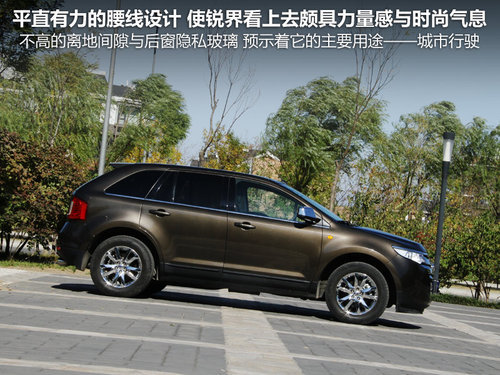 ׷Ʒ|(zh)x 30f(wn)Ԫ(ni)߿M(jn)SUV]