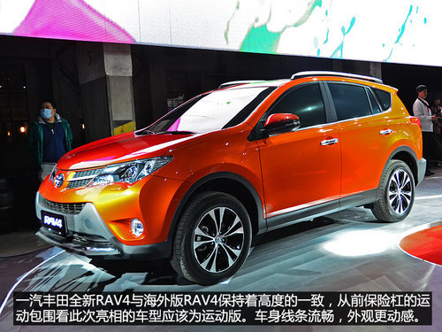 һSRAV49 ܇ͅ(sh)ع