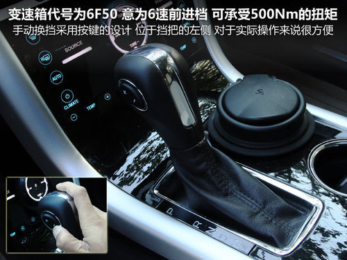 ׷Ʒ|(zh)x 30f(wn)Ԫ(ni)߿M(jn)SUV]