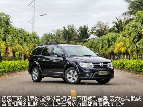 ׷Ʒ|x 30fԪ߿MSUV]