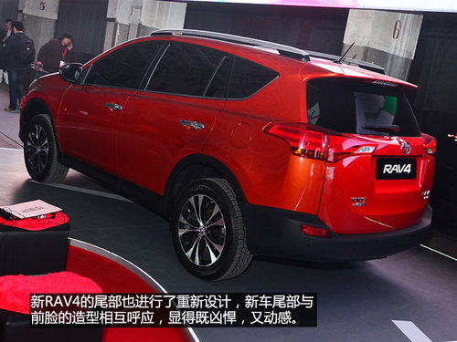 һSRAV49 ܇ͅ(sh)ع