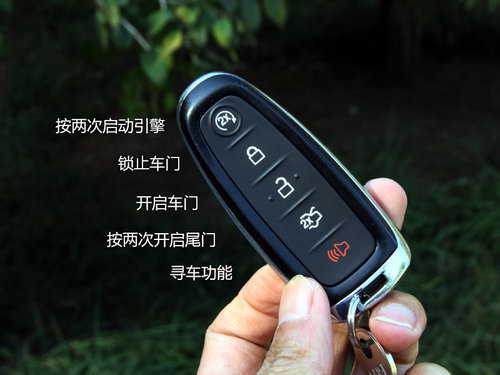 ׷Ʒ|(zh)x 30f(wn)Ԫ(ni)߿M(jn)SUV]