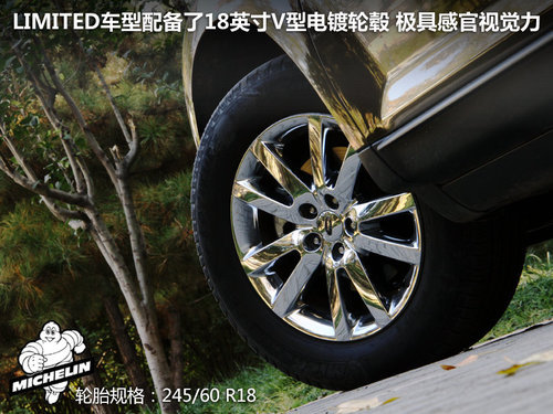 ׷Ʒ|(zh)x 30f(wn)Ԫ(ni)߿M(jn)SUV]