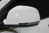 ṩɿ vX80516