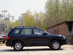 Ŀ ĿSUV]