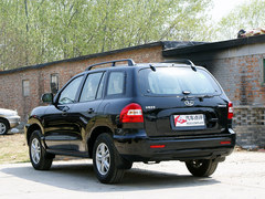 Ŀ ĿSUV]