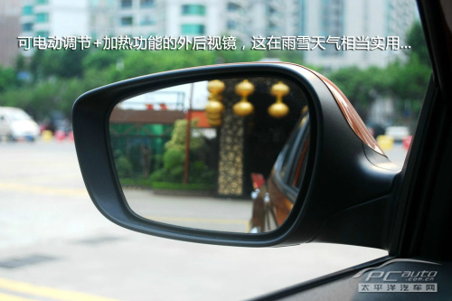 10萬元車型主導 新NCAP五星安全車型推薦