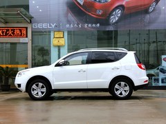 Ŀ(j) ĿSUV]