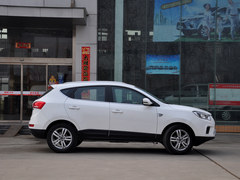 Ŀ ĿSUV]