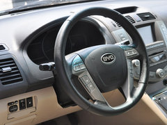 Ŀ(j) ĿSUV]