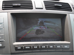 Ŀ(j) ĿSUV]