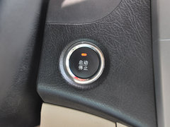 Ŀ(j) ĿSUV]