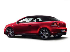 A(y)Ӌ40f ߠGTI20