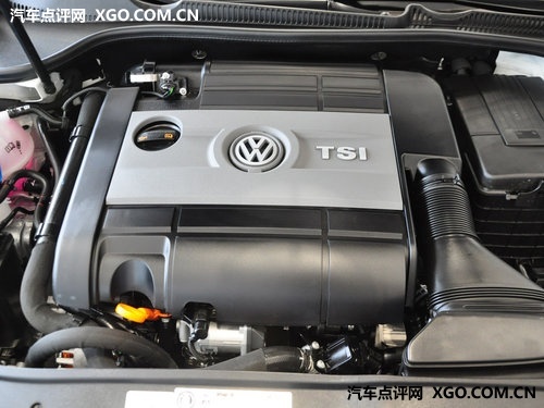 A(y)Ӌ40f ߠGTI20