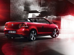 A(y)Ӌ40f ߠGTI20